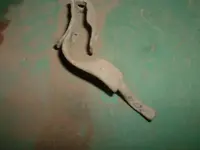 DSCF0024.webp