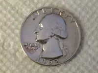 1952 quarter 002.webp