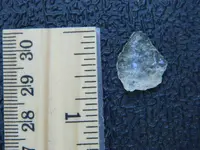 DSCN2224.webp