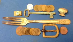 Saturdays Finds.webp