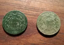 20150403_080445 2 cent pieces.webp