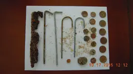 DSCN3377.webp