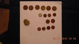 DSCN3380.webp