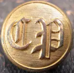 $T2eC16J,!yEE9s5jD,YNBR1eoZ0eC!~~60_57.webp $T2eC16J,!yEE9s5jD,YNBR1eoZ0eC!~~60_57.webp