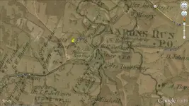 Old Fort.webp