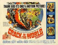 crack in the world 1965.webp