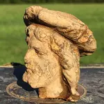 ImageUploadedByTreasureNet.com1440725726.906490.webp