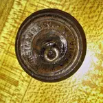 1023152221b.webp