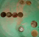 DSCF0036.webp