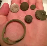 ImageUploadedByTreasureNet.com1440726926.631340.webp