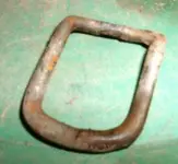 DSCF0014.webp