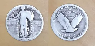 1926_SL_Quarter.webp