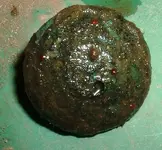 DSCF0024.webp
