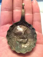 ImageUploadedByTreasureNet.com1444001243.242879.webp