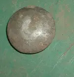 DSCF0042.webp