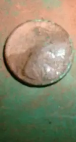 DSCF0015.webp