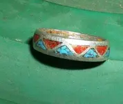 DSCF0002.webp