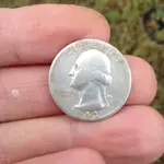 ImageUploadedByTreasureNet.com1443967491.750740.webp