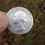 ImageUploadedByTreasureNet.com1443967529.399651.webp