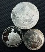 coins.webp