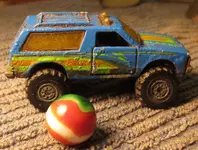 3 G O1 0926 0927 2015 Toys.webp