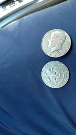 Coin 2.webp