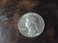 Coinstar Capture 001.webp