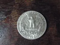 Coinstar Capture 002.webp