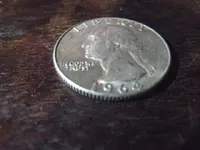 Coinstar Capture 003.webp