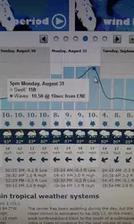 surfreport.webp
