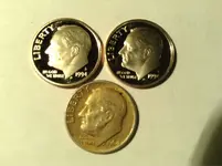 ImageUploadedByTreasureNet.com1446337816.966862.webp
