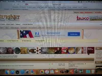 DSCN0767.webp