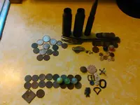 herlong1017c.webp
