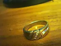 gold 21.webp
