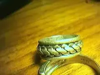 silver.webp