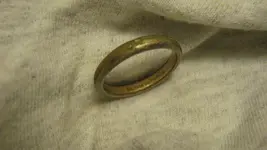 Saint Jude Medal & Ring Number 50 001.webp
