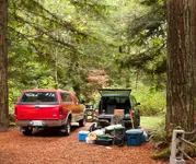 Fall 2015 Trip-10-19-14208.webp Fall 2015 Trip-10-19-14208.webp