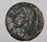 coin front.webp