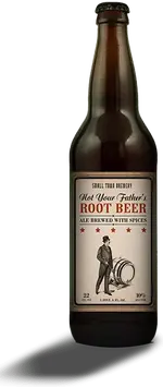 products_bottle.webp products_bottle.webp