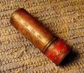 11 G 09 2015 Rouge Container.webp