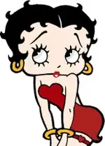 download.webp
