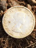 CDA Silver one1.webp