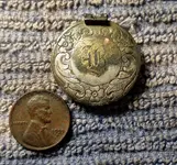 12 G 092615 Locket Obv.webp