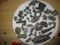 Metal detecting finds from Union Camp July through now 2015 031.webp