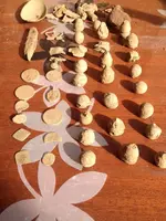 ImageUploadedByTreasureNet.com1445691269.861250.webp