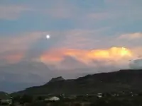Coyote Moonrise.webp
