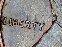 1989 Penny 001.webp