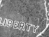 1989 Penny 003.webp