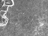 1989 Penny 004.webp