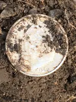 CDA Silver Two1.webp